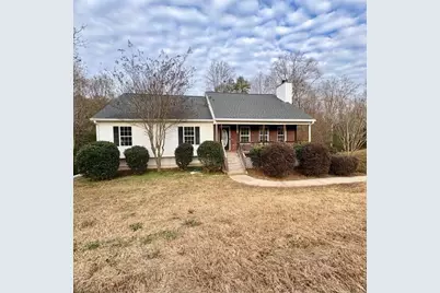 139 Marie Ct, Athens, GA 30607 - Photo 1