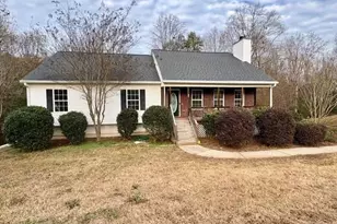 139 Marie Ct, Athens, GA 30607 - Photo 1