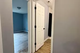 139 Marie Ct, Athens, GA 30607 - Photo 14