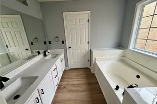 139 Marie Ct, Athens, GA 30607 - Photo 20