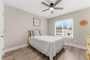 4082 Audubon Dr, Marietta, GA 30068 - Photo 16