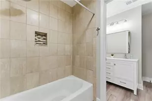 4082 Audubon Dr, Marietta, GA 30068 - Photo 18