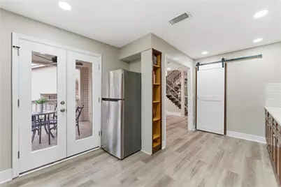 4082 Audubon Drive, Marietta, GA 30068 - Photo 10