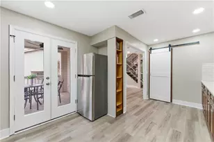 4082 Audubon Dr, Marietta, GA 30068 - Photo 10