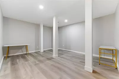 4082 Audubon Drive, Marietta, GA 30068 - Photo 12