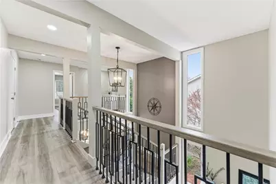 4082 Audubon Drive, Marietta, GA 30068 - Photo 14