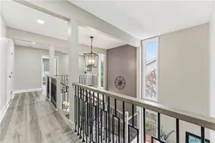 4082 Audubon Dr, Marietta, GA 30068 - Photo 14