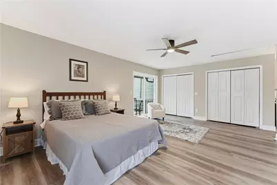 4082 Audubon Drive, Marietta, GA 30068 - Photo 20