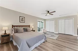 4082 Audubon Dr, Marietta, GA 30068 - Photo 20