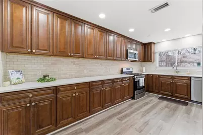 4082 Audubon Drive, Marietta, GA 30068 - Photo 8