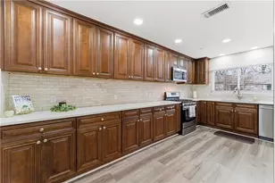 4082 Audubon Dr, Marietta, GA 30068 - Photo 8