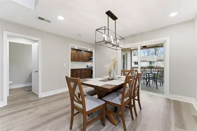 4082 Audubon Drive, Marietta, GA 30068 - Photo 6