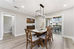 4082 Audubon Dr, Marietta, GA 30068 - Photo 6