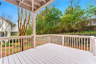 4082 Audubon Dr, Marietta, GA 30068 - Photo 26