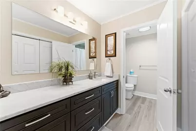 4082 Audubon Drive, Marietta, GA 30068 - Photo 22