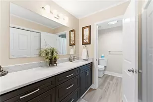 4082 Audubon Dr, Marietta, GA 30068 - Photo 22