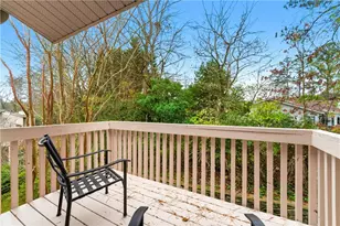 4082 Audubon Dr, Marietta, GA 30068 - Photo 24