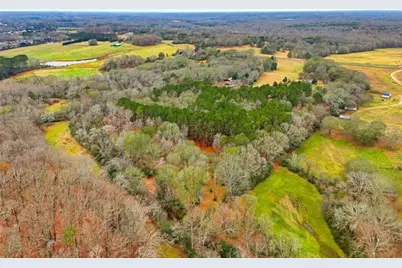 1295 Double Bridges Rd, Winder, GA 30680 - Photo 30