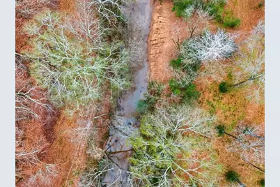 1295 Double Bridges Rd, Winder, GA 30680 - Photo 8