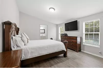 1295 Double Bridges Rd, Winder, GA 30680 - Photo 18