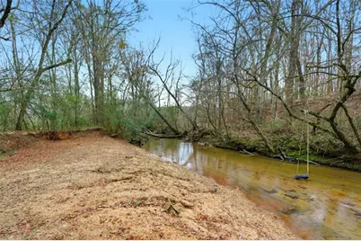 1295 Double Bridges Rd, Winder, GA 30680 - Photo 48