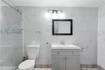 1295 Double Bridges Rd, Winder, GA 30680 - Photo 26