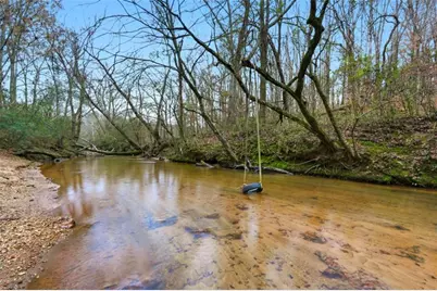 1295 Double Bridges Rd, Winder, GA 30680 - Photo 58