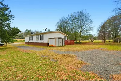 1295 Double Bridges Rd, Winder, GA 30680 - Photo 36