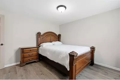 1295 Double Bridges Rd, Winder, GA 30680 - Photo 28