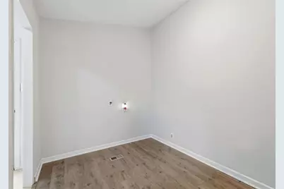 1295 Double Bridges Rd, Winder, GA 30680 - Photo 22