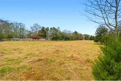 1295 Double Bridges Rd, Winder, GA 30680 - Photo 44