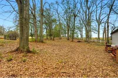 1295 Double Bridges Rd, Winder, GA 30680 - Photo 42