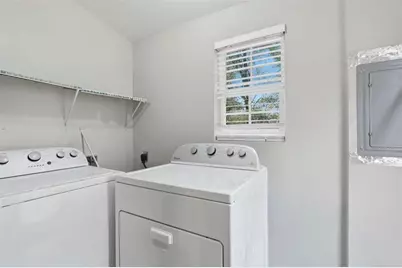 1295 Double Bridges Rd, Winder, GA 30680 - Photo 12