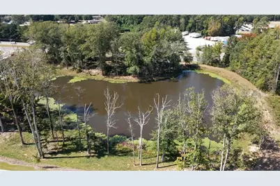 1859 Copelyn Reese Court, Lawrenceville, GA 30043 - Photo 18