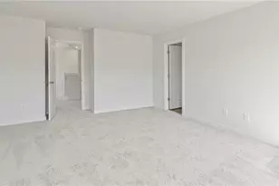 1859 Copelyn Reese Ct, Lawrenceville, GA 30043 - Photo 6