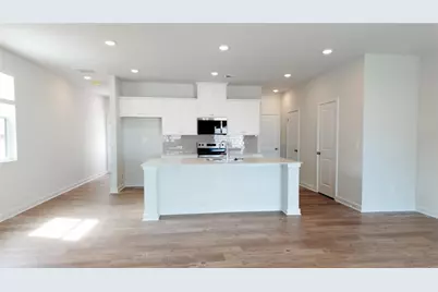 1859 Copelyn Reese Court, Lawrenceville, GA 30043 - Photo 2