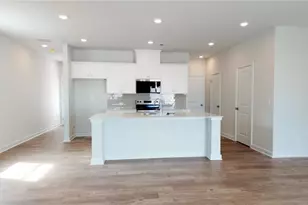 1859 Copelyn Reese Ct, Lawrenceville, GA 30043 - Photo 2