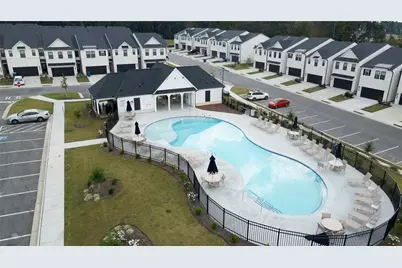 1859 Copelyn Reese Court, Lawrenceville, GA 30043 - Photo 16