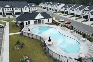 1859 Copelyn Reese Ct, Lawrenceville, GA 30043 - Photo 16