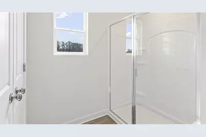 1859 Copelyn Reese Court, Lawrenceville, GA 30043 - Photo 8