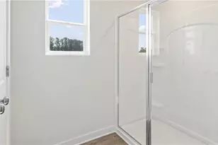 1859 Copelyn Reese Ct, Lawrenceville, GA 30043 - Photo 8