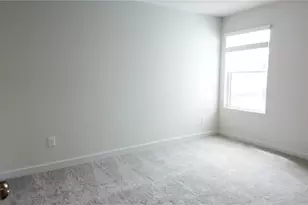 1859 Copelyn Reese Ct, Lawrenceville, GA 30043 - Photo 14