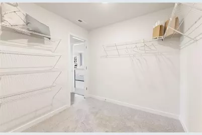 1859 Copelyn Reese Court, Lawrenceville, GA 30043 - Photo 12