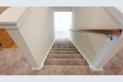 1859 Copelyn Reese Court, Lawrenceville, GA 30043 - Photo 4