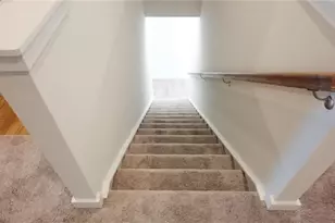 1859 Copelyn Reese Ct, Lawrenceville, GA 30043 - Photo 4