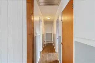 3758 Sharon Dr, Powder Springs, GA 30127 - Photo 12