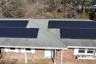 3758 Sharon Dr, Powder Springs, GA 30127 - Photo 32