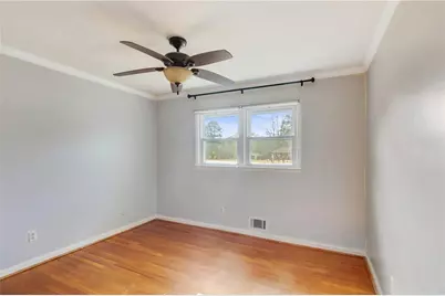 3758 Sharon Drive, Powder Springs, GA 30127 - Photo 16