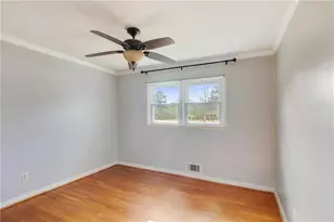 3758 Sharon Dr, Powder Springs, GA 30127 - Photo 16