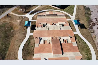 3758 Sharon Drive, Powder Springs, GA 30127 - Photo 36